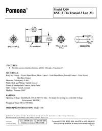 Thumbnail of document D5300 1 03 18153